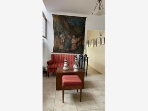 Casa en Venta en Reforma Cuernavaca