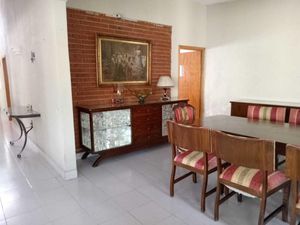 Casa en Venta en Las Palmas Cuernavaca