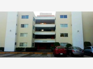 Departamento en Venta en Santa Maria Ahuacatitlan Cuernavaca