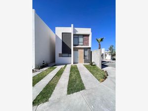 Casa en Venta en Miravalle Gómez Palacio