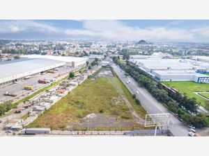 Terreno en Venta en Ejidos de Guadalupe Cuautitlán