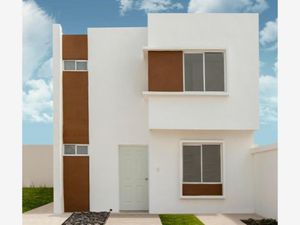 Casa en Venta en Loma Real Torreón