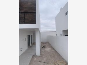 Casa en Venta en Los Olivos Gómez Palacio