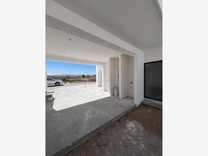 Casa en Venta en Los Olivos Gómez Palacio