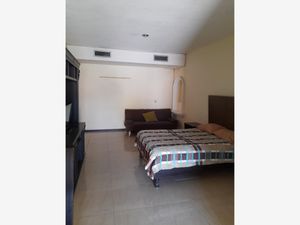 Departamento en Renta en Residencial Campestre la Rosita Torreón