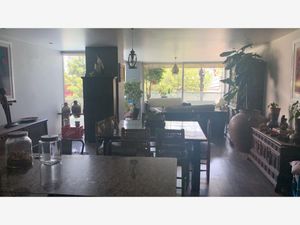 Departamento en Venta en Lomas de Chapultepec I Sección Miguel Hidalgo