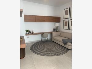 Casa en Venta en La Rioja Residencial Torreón