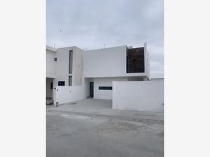 Casa en Venta en Los Olivos Gómez Palacio