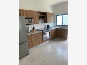 Casa en Venta en La Rioja Residencial Torreón