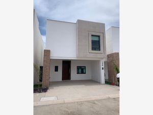 Casa en Venta en La Rioja Residencial Torreón