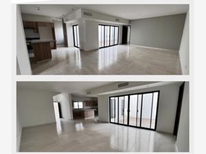 Casa en Venta en Quintas del Palmar Torreón