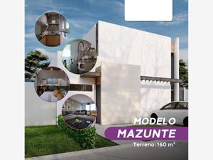 Casa en Venta en Los Olivos Gómez Palacio