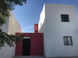 Casa en Venta en Filadelfia Gómez Palacio