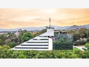 Edificio en Renta en Santa Maria Tepepan Xochimilco