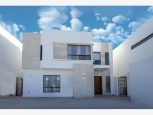 Casa en Venta en Sant Angelo Residencial Torreón