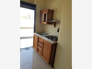 Departamento en Renta en Residencial Campestre la Rosita Torreón