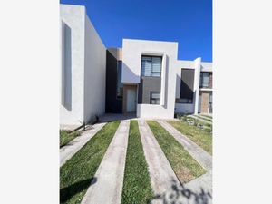 Casa en Venta en Miravalle Gómez Palacio