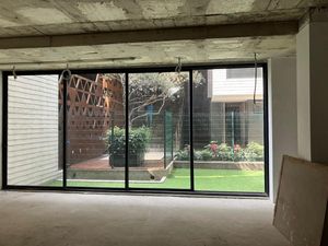 Departamento en Venta en Polanco IV Sección Miguel Hidalgo