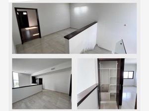 Casa en Venta en Quintas del Palmar Torreón