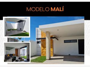 Casa en Venta en Residencial Palma Real Torreón