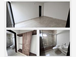 Casa en Venta en Quintas del Palmar Torreón