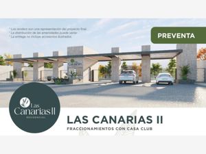 Terreno en Venta en Quintas del Palmar Torreón