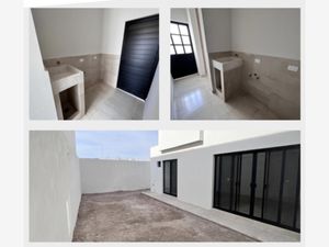 Casa en Venta en Quintas del Palmar Torreón