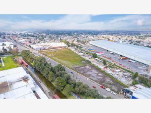 Terreno en Venta en Ejidos de Guadalupe Cuautitlán