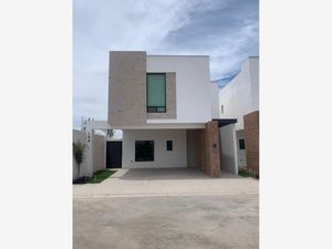 Casa en Venta en La Rioja Residencial Torreón