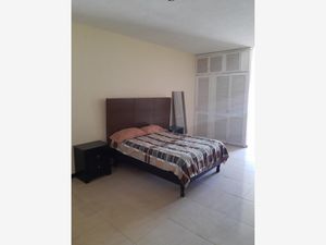 Departamento en Renta en Residencial Campestre la Rosita Torreón