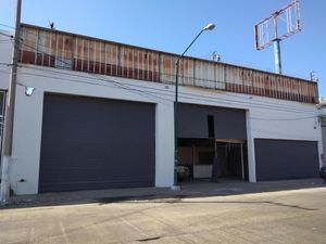 Bodega en Renta en Hornos Acapulco de Juárez