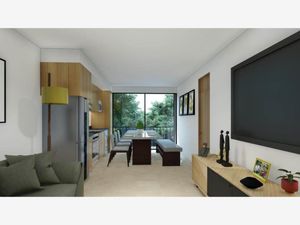 Departamento en Venta en Pedregal de Santa Úrsula Coyoacán