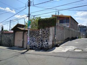 Casa en Venta en Santa Cruz Acalpixca Xochimilco