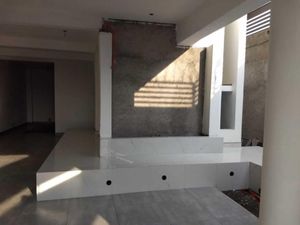 Casa en Venta en San Marcos Huixtoco Chalco