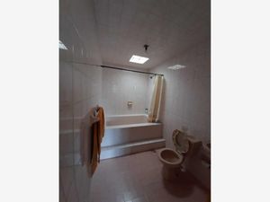 Casa en Venta en Jardines de Aragon Ecatepec de Morelos