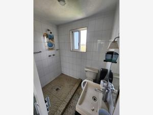 Casa en Venta en Ayotla Ixtapaluca