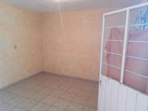 Casa en Venta en Xochiaca Chimalhuacán