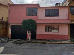 Casa en Venta en General José Vicente Villada Nezahualcóyotl