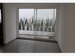 Casa en Venta en Insurgentes Mixcoac Benito Juárez