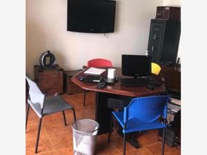 Casa en Venta en Insurgentes Mixcoac Benito Juárez