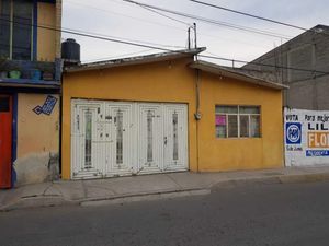 Casas en venta más baratos por m2 en Col. Tepenepantla, Chimalhuacán, Méx.,  México