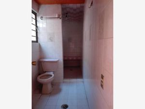 Casa en Venta en San Isidro Valle de Chalco Solidaridad