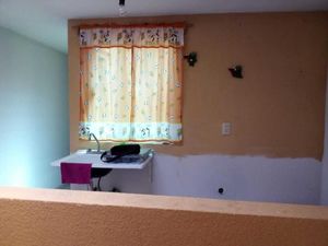 Casa en Venta en San Martin Cuautlalpan Chalco