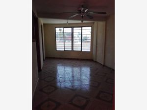 Casa en Venta en San Isidro Valle de Chalco Solidaridad