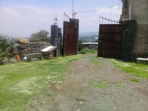 Casas en venta en Milpa Alta, CDMX, México