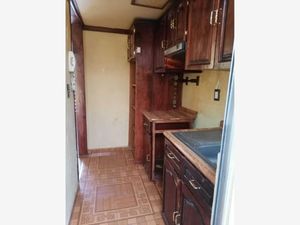 Casa en Venta en San Buenaventura Ixtapaluca