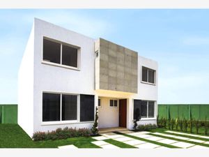 Casa en Venta en Los Héroes Chalco Chalco