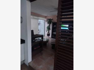 Casa en Venta en Ampliación Santa Catarina Valle de Chalco Solidaridad