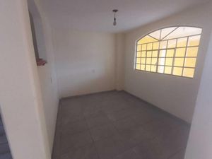 Casa en Venta en San Francisco Acuautla Ixtapaluca