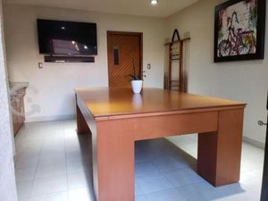 Casa en Venta en San Jeronimo Lidice La Magdalena Contreras